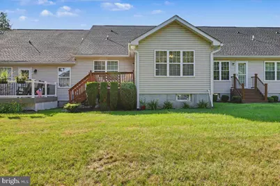 103 Madison Court, Royersford, PA 19468 - Photo 30