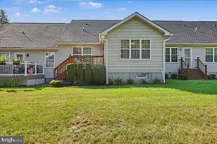 103 Madison Ct, Royersford, PA 19468 - Photo 30