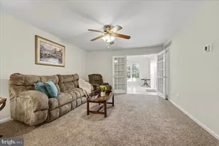 103 Madison Ct, Royersford, PA 19468 - Photo 10