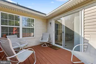 103 Madison Ct, Royersford, PA 19468 - Photo 14