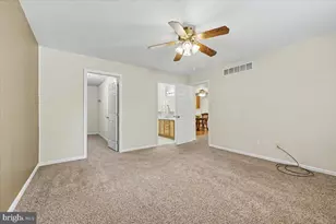 103 Madison Ct, Royersford, PA 19468 - Photo 16