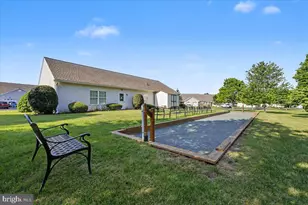 103 Madison Ct, Royersford, PA 19468 - Photo 34