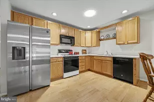 103 Madison Ct, Royersford, PA 19468 - Photo 6