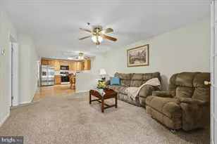 103 Madison Ct, Royersford, PA 19468 - Photo 8