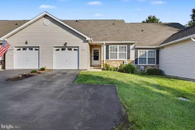 103 Madison Court, Royersford, PA 19468 - Photo 2