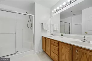 103 Madison Ct, Royersford, PA 19468 - Photo 18