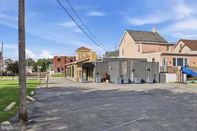 424 N Main Street, Souderton, PA 18964 - Photo 40