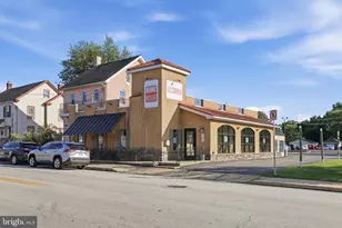 424 N Main St, Souderton, PA 18964 - Photo 1