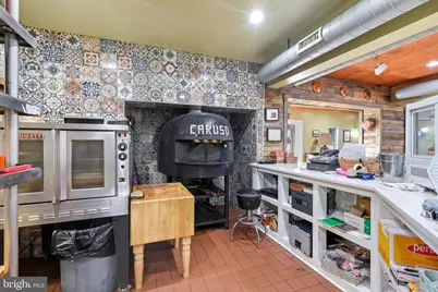 424 N Main Street, Souderton, PA 18964 - Photo 18