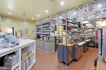424 N Main Street, Souderton, PA 18964 - Photo 26