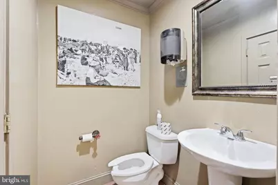 424 N Main Street, Souderton, PA 18964 - Photo 22