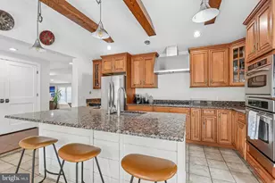 417 Suffolk Rd, Flourtown, PA 19031 - Photo 12