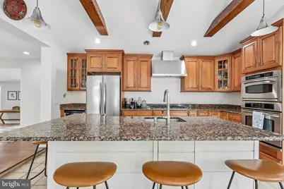 417 Suffolk Road, Flourtown, PA 19031 - Photo 8