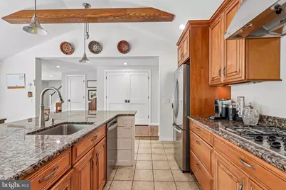 417 Suffolk Road, Flourtown, PA 19031 - Photo 10