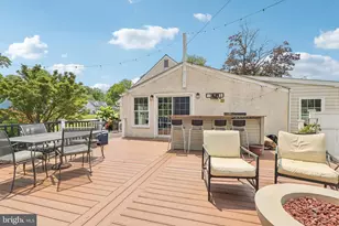 417 Suffolk Rd, Flourtown, PA 19031 - Photo 32