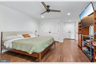 417 Suffolk Road, Flourtown, PA 19031 - Photo 14