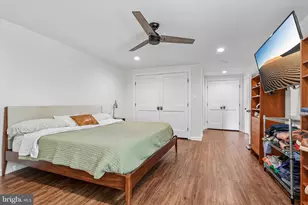 417 Suffolk Rd, Flourtown, PA 19031 - Photo 14