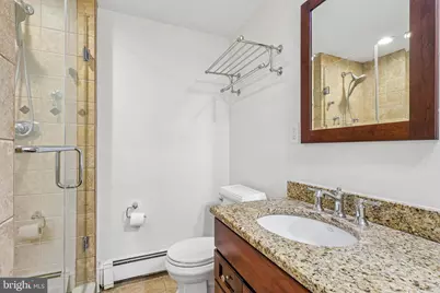 417 Suffolk Road, Flourtown, PA 19031 - Photo 16