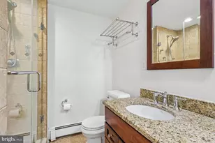 417 Suffolk Rd, Flourtown, PA 19031 - Photo 16