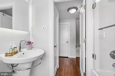 417 Suffolk Road, Flourtown, PA 19031 - Photo 20