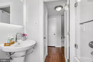 417 Suffolk Rd, Flourtown, PA 19031 - Photo 20