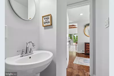 417 Suffolk Road, Flourtown, PA 19031 - Photo 30