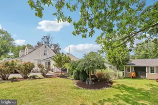 417 Suffolk Rd, Flourtown, PA 19031 - Photo 38