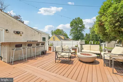 417 Suffolk Road, Flourtown, PA 19031 - Photo 34