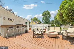 417 Suffolk Rd, Flourtown, PA 19031 - Photo 34
