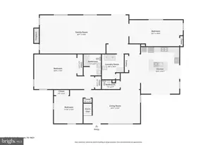 417 Suffolk Rd, Flourtown, PA 19031 - Photo 44