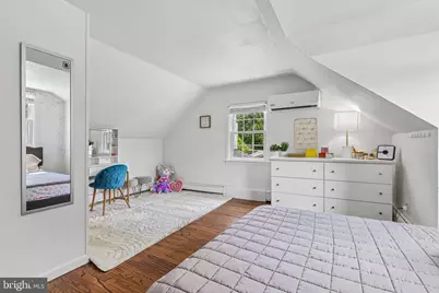 417 Suffolk Road, Flourtown, PA 19031 - Photo 22