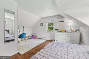 417 Suffolk Rd, Flourtown, PA 19031 - Photo 22
