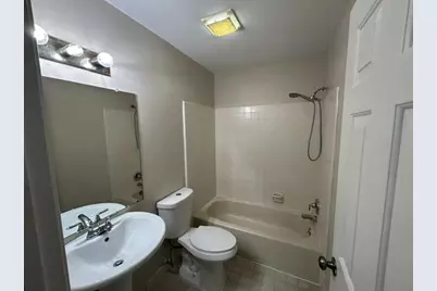 112 Brookwood Drive, Ambler, PA 19002 - Photo 16