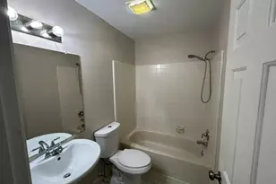 112 Brookwood Dr, Ambler, PA 19002 - Photo 16