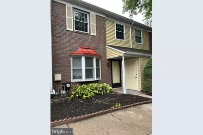 112 Brookwood Drive, Ambler, PA 19002 - Photo 1