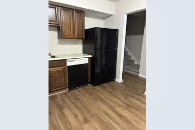 112 Brookwood Drive, Ambler, PA 19002 - Photo 2