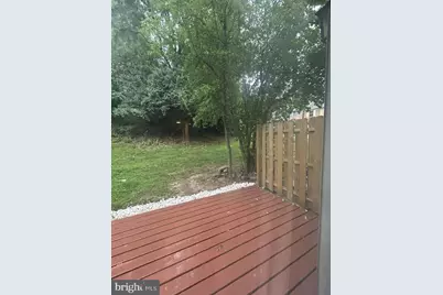 112 Brookwood Drive, Ambler, PA 19002 - Photo 18