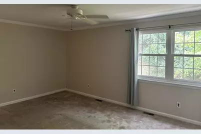 112 Brookwood Drive, Ambler, PA 19002 - Photo 10