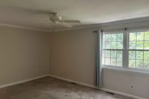 112 Brookwood Dr, Ambler, PA 19002 - Photo 10