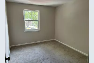 112 Brookwood Drive, Ambler, PA 19002 - Photo 12