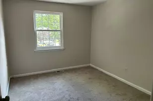 112 Brookwood Dr, Ambler, PA 19002 - Photo 12