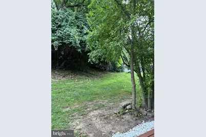 112 Brookwood Drive, Ambler, PA 19002 - Photo 20