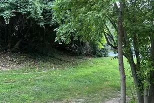 112 Brookwood Dr, Ambler, PA 19002 - Photo 20
