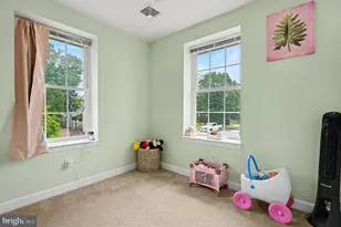 117 Linden St, Pottstown, PA 19464 - Photo 14
