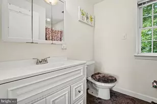 117 Linden St, Pottstown, PA 19464 - Photo 16