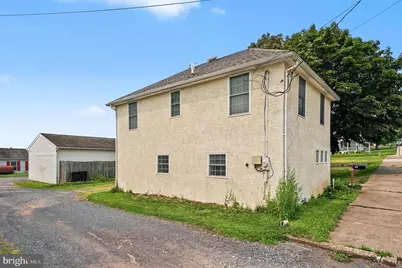 117 Linden Street, Pottstown, PA 19464 - Photo 26