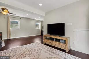 117 Linden St, Pottstown, PA 19464 - Photo 8