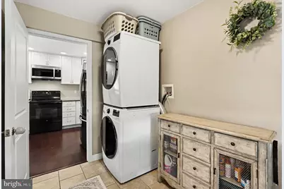 117 Linden Street, Pottstown, PA 19464 - Photo 24
