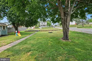 117 Linden St, Pottstown, PA 19464 - Photo 28