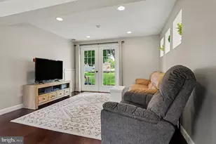 117 Linden St, Pottstown, PA 19464 - Photo 6